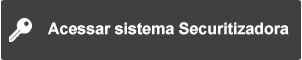 Serrana Securitizadora